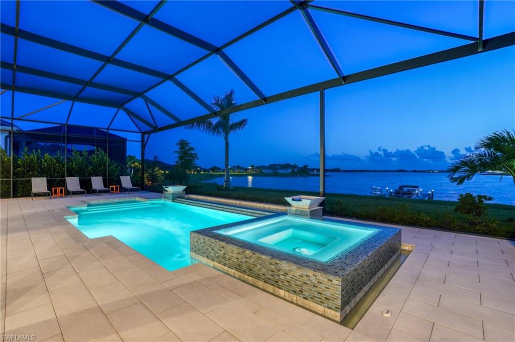 17314 Blue Sapphire DR