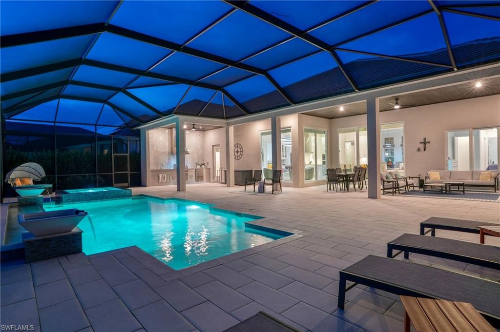 17314 Blue Sapphire DR