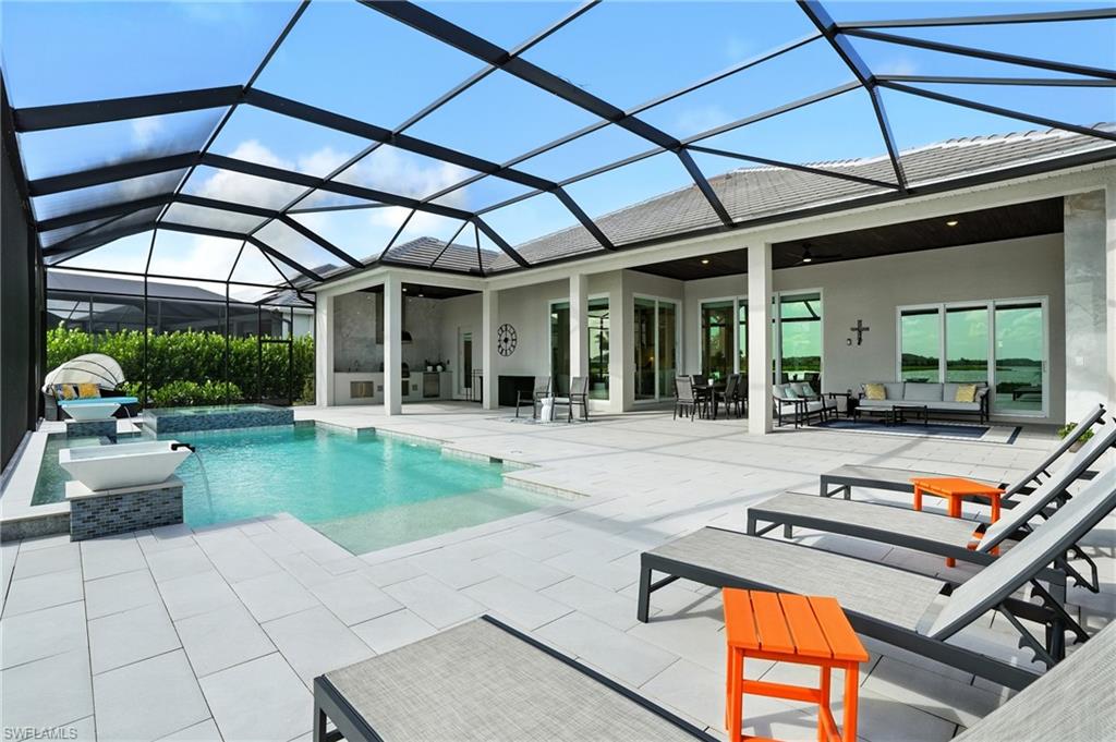 17314 Blue Sapphire DR