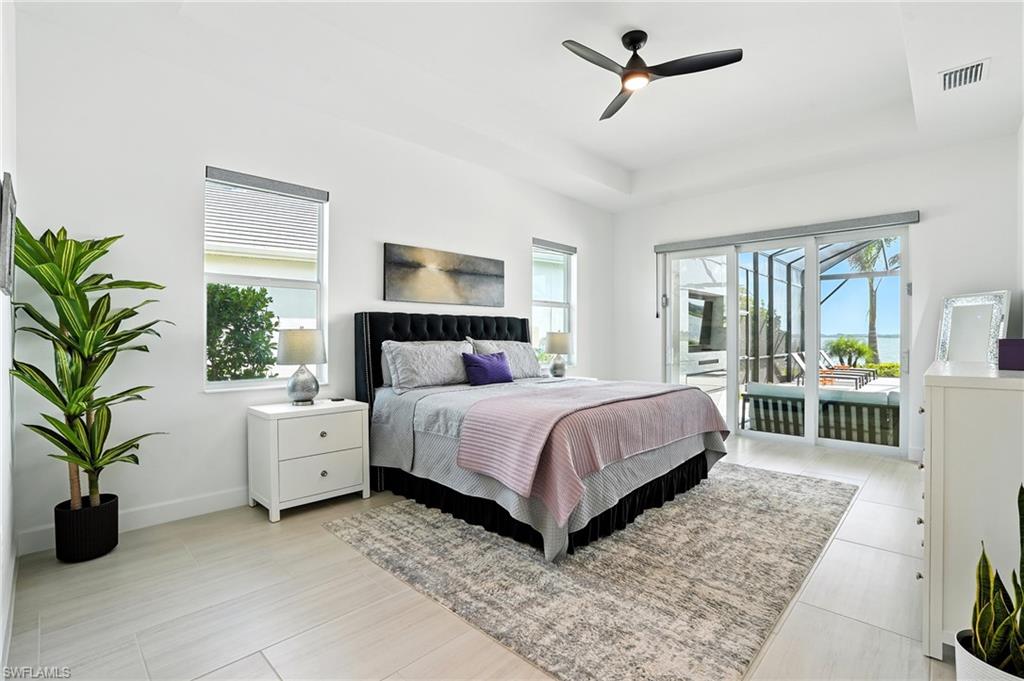 17314 Blue Sapphire DR