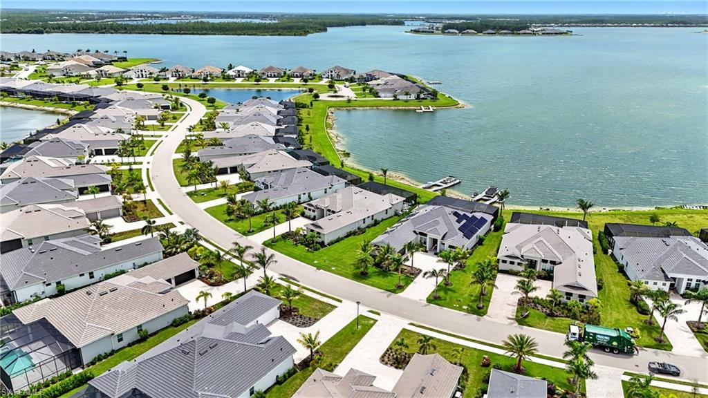 17314 Blue Sapphire DR