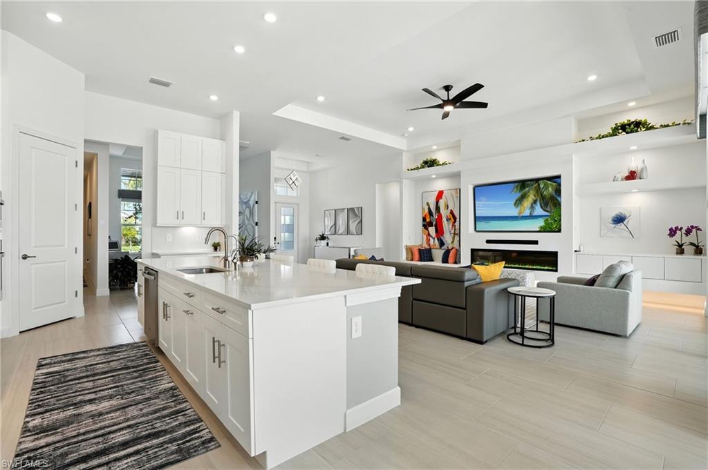 17314 Blue Sapphire DR