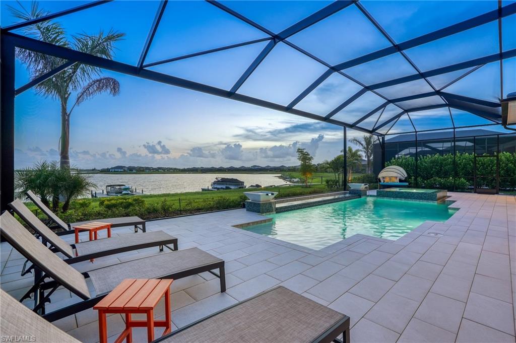 17314 Blue Sapphire DR