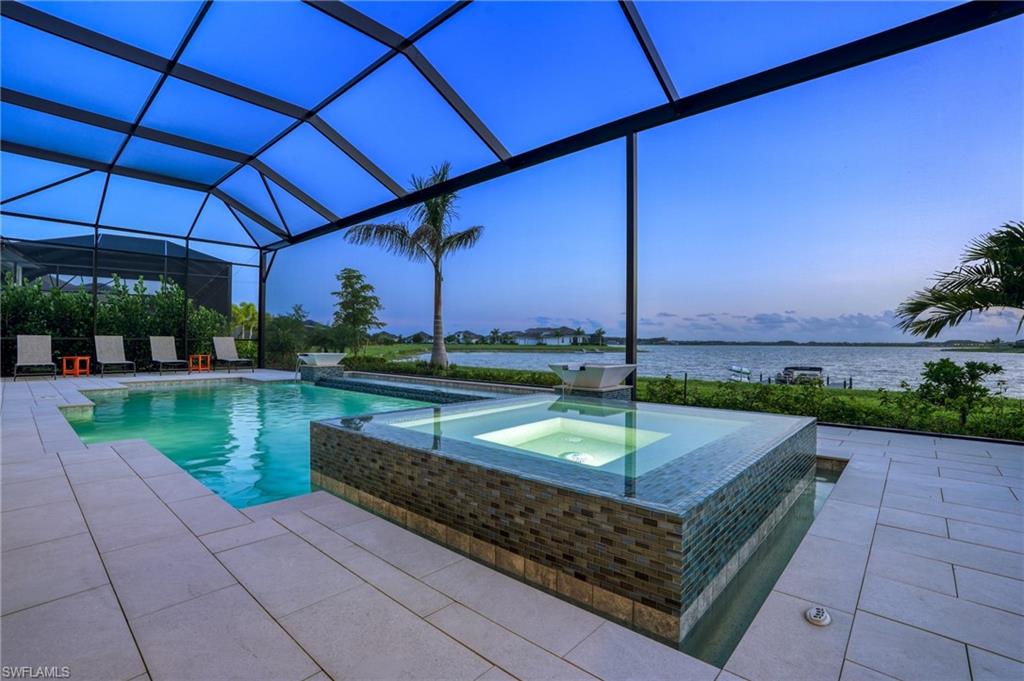 17314 Blue Sapphire DR