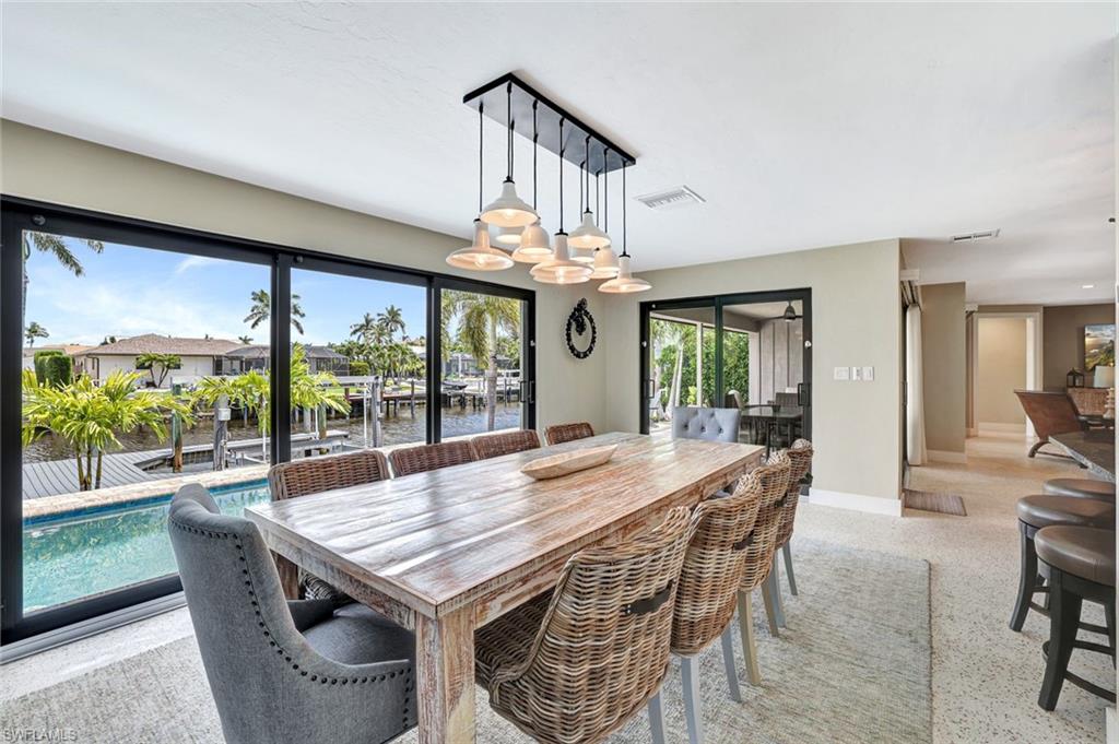 219 Geranium CT