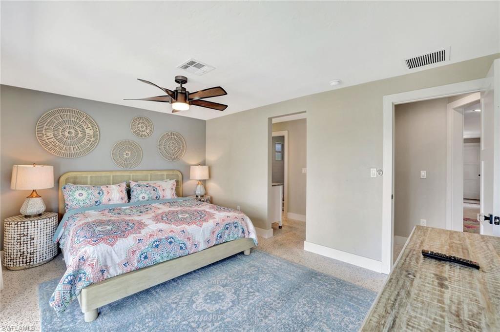 219 Geranium CT