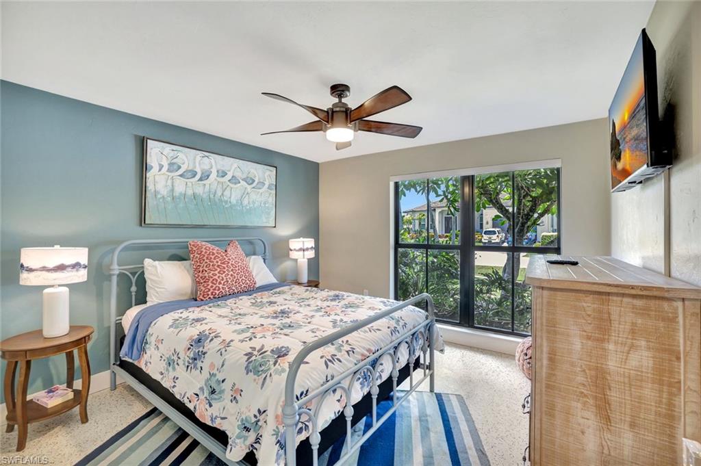 219 Geranium CT