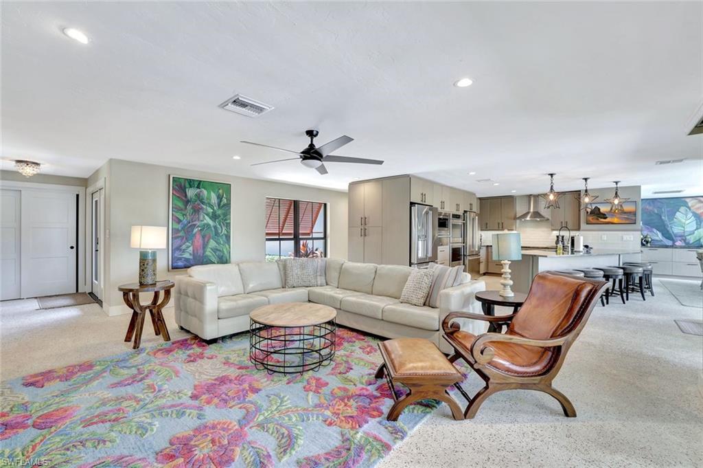 219 Geranium CT
