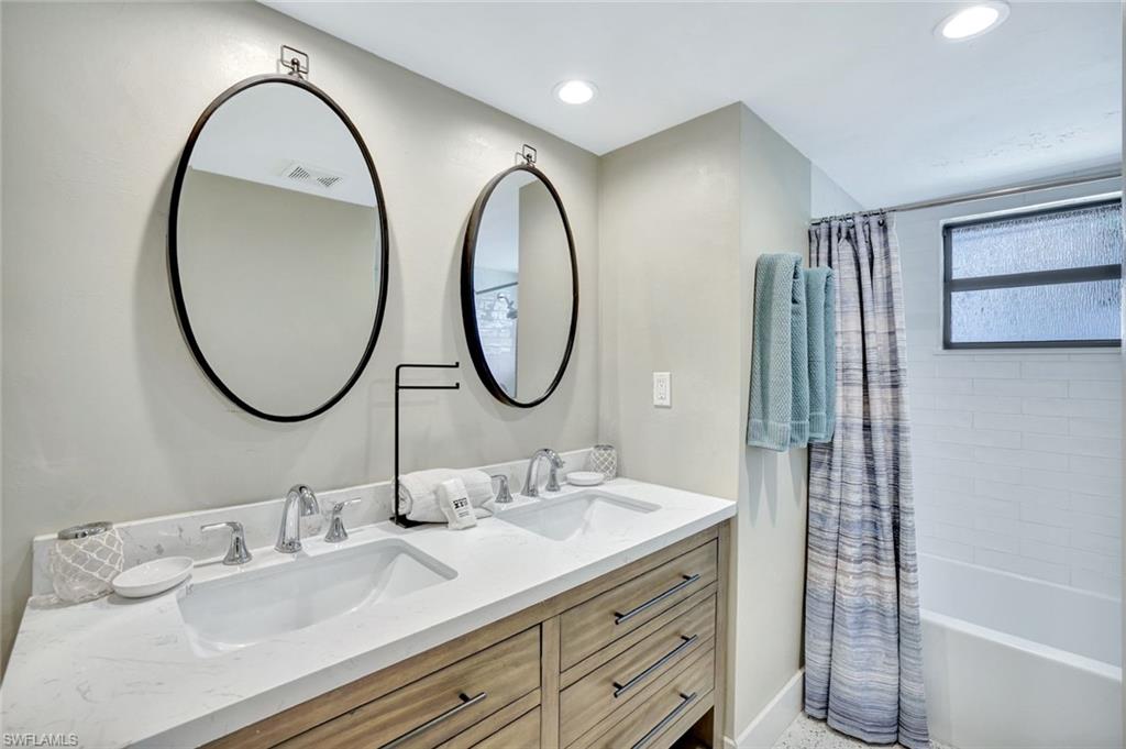 219 Geranium CT