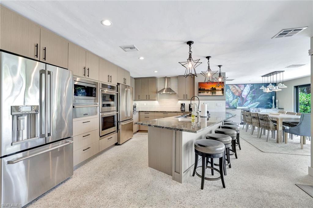 219 Geranium CT