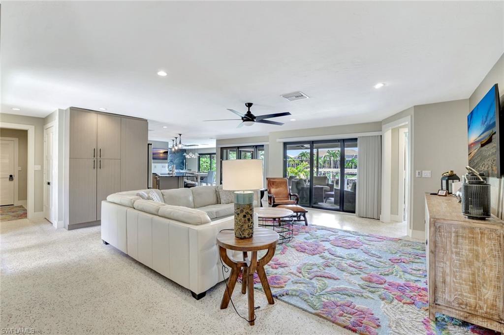 219 Geranium CT