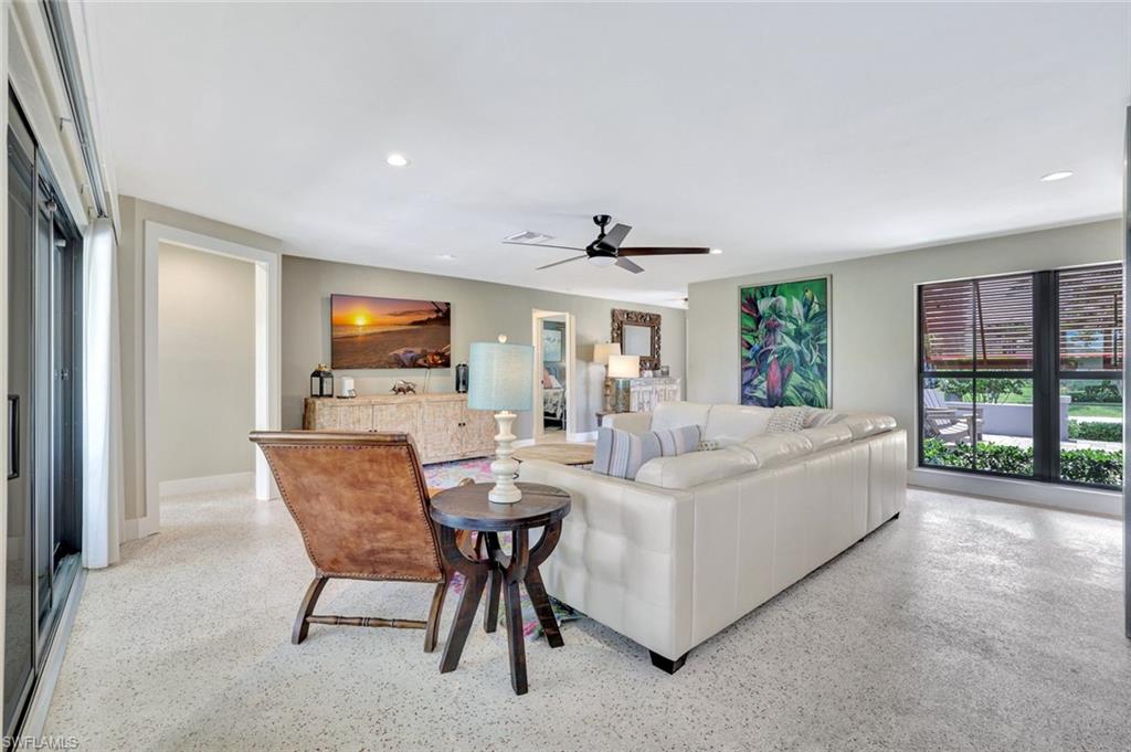 219 Geranium CT