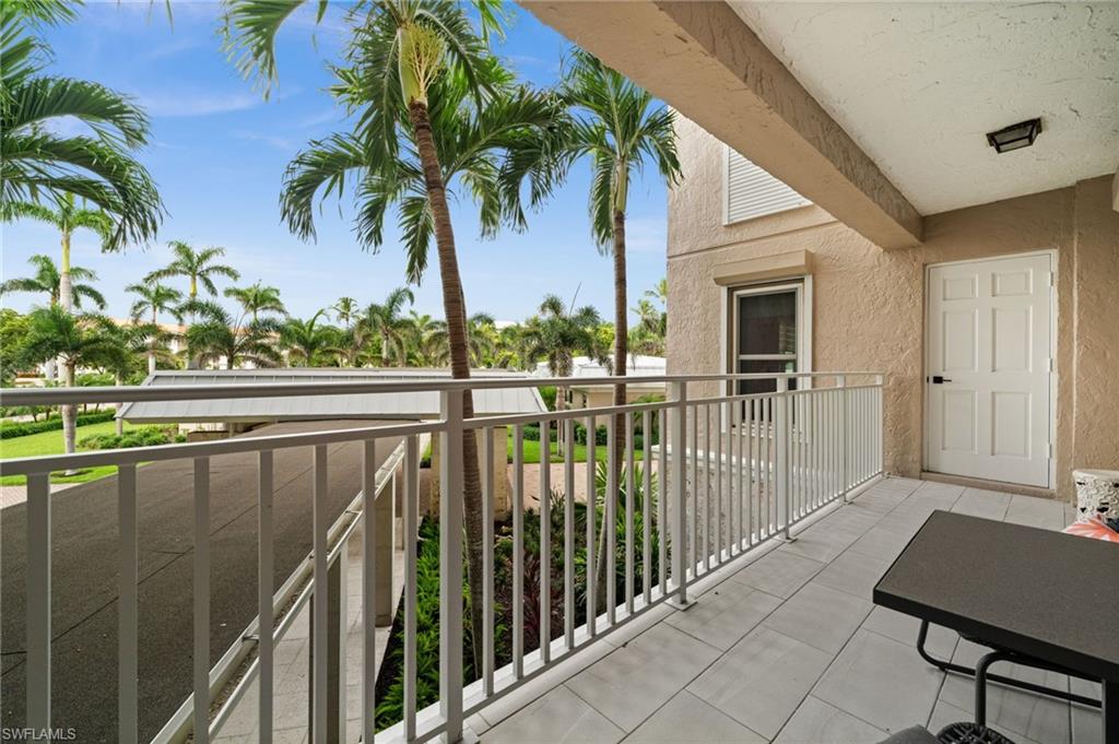 2901 Gulf Shore BLVD N # 101S