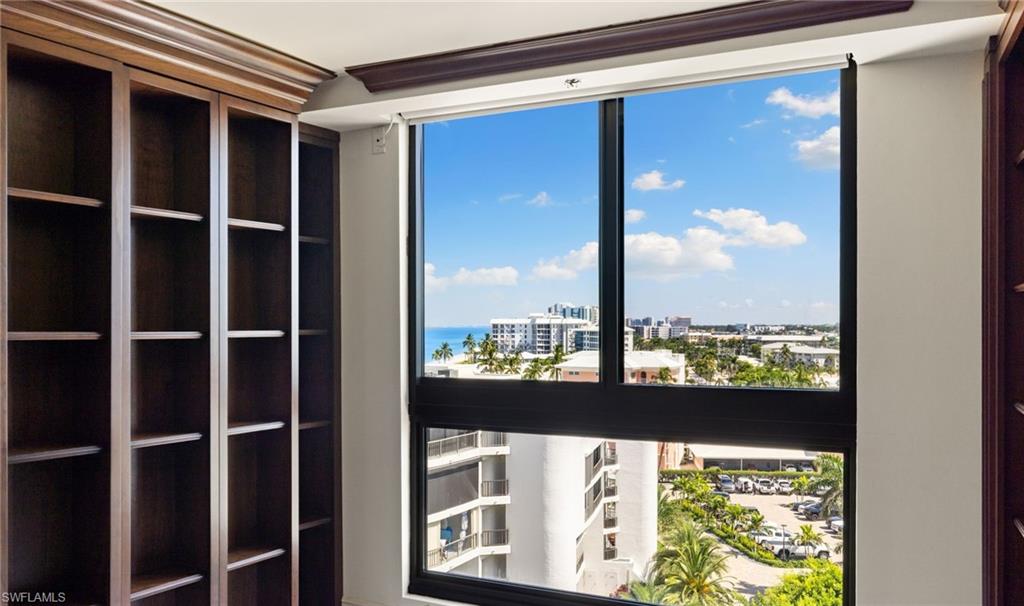 2355 Gulf Shore BLVD N # 903