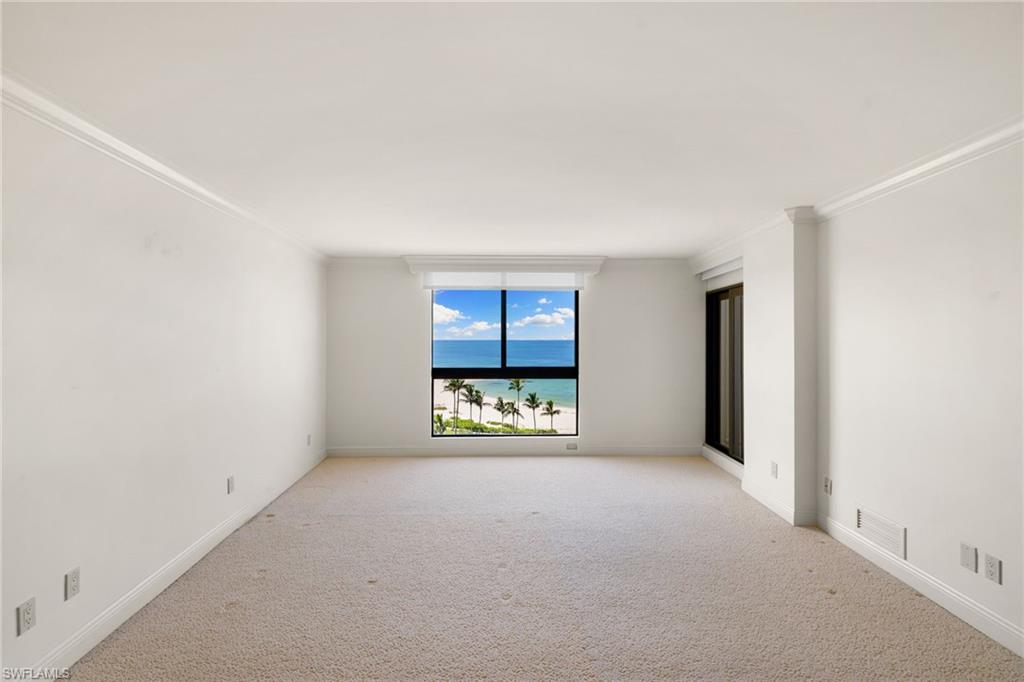 2355 Gulf Shore BLVD N # 903
