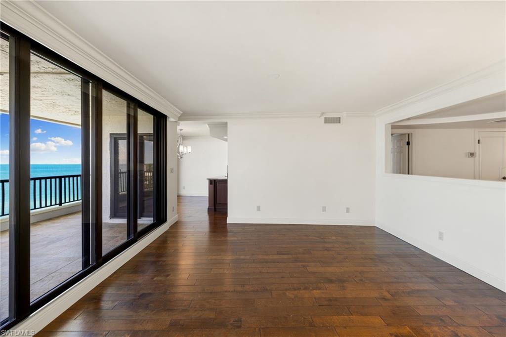 2355 Gulf Shore BLVD N # 903