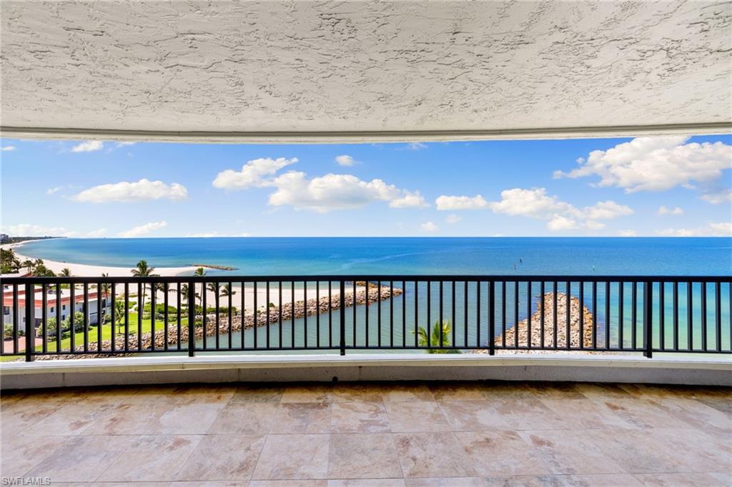 2355 Gulf Shore BLVD N # 903