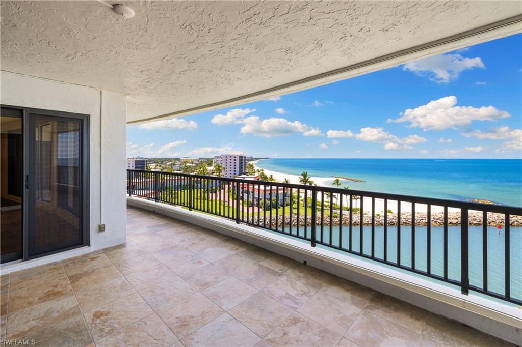 2355 Gulf Shore BLVD N # 903