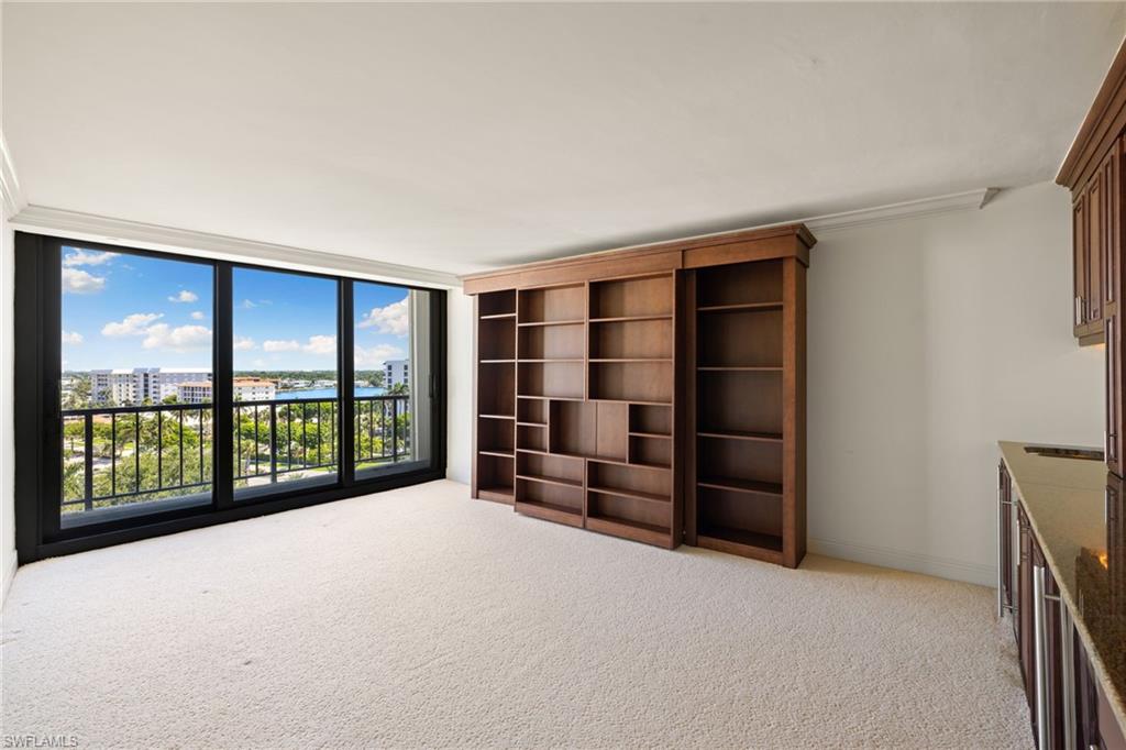 2355 Gulf Shore BLVD N # 903