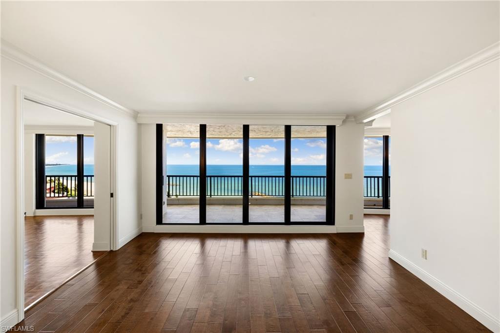 2355 Gulf Shore BLVD N # 903