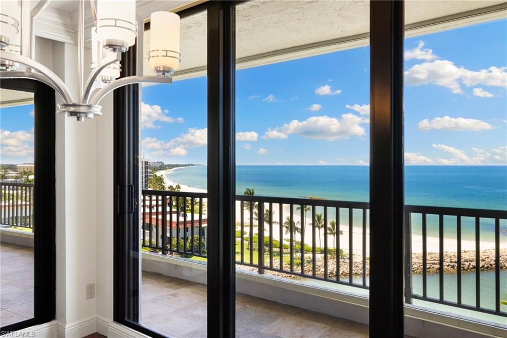 2355 Gulf Shore BLVD N # 903