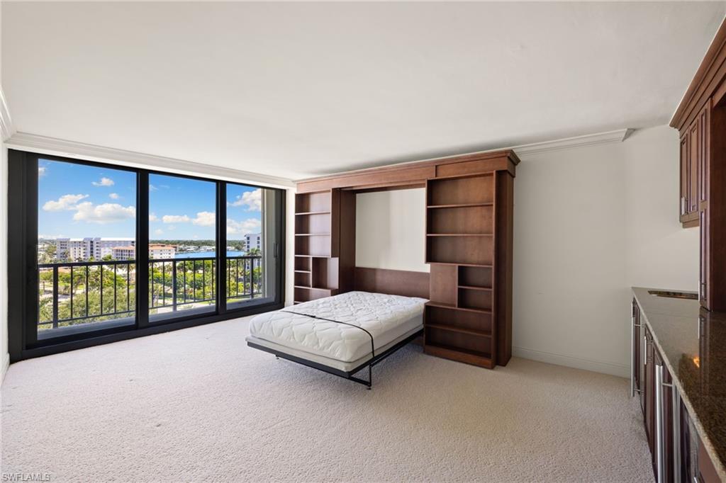 2355 Gulf Shore BLVD N # 903