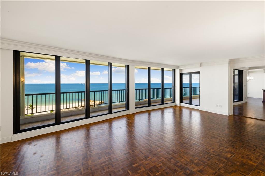 2355 Gulf Shore BLVD N # 903