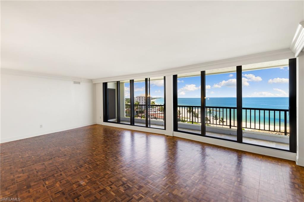 2355 Gulf Shore BLVD N # 903
