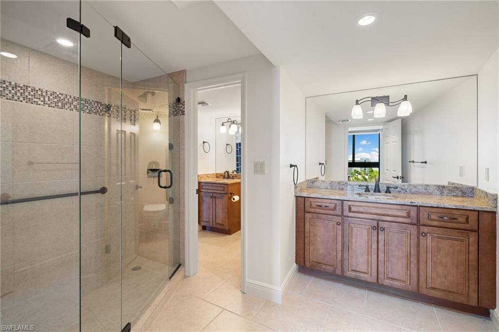 2355 Gulf Shore BLVD N # 903