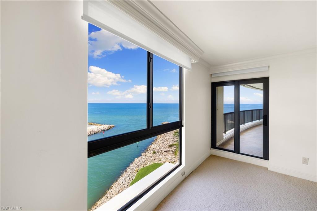2355 Gulf Shore BLVD N # 903