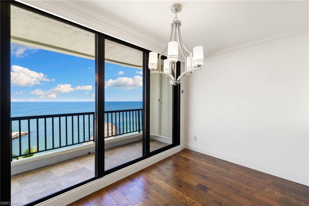 2355 Gulf Shore BLVD N # 903