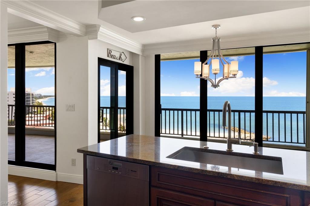 2355 Gulf Shore BLVD N # 903