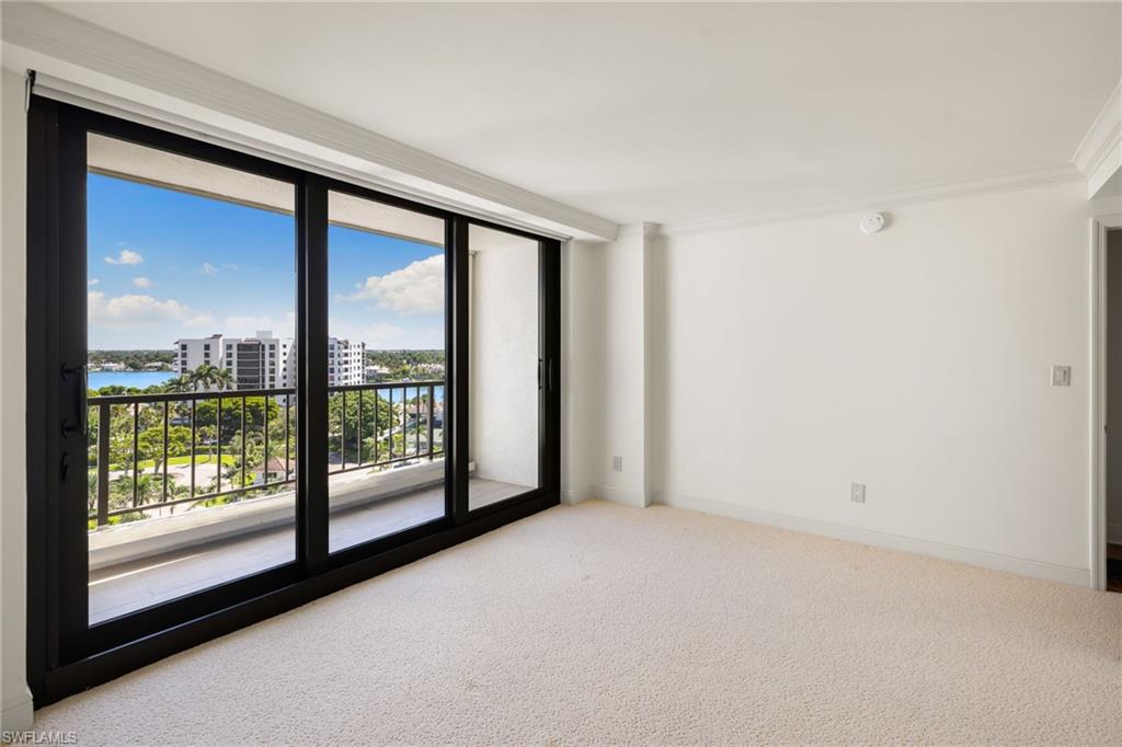 2355 Gulf Shore BLVD N # 903