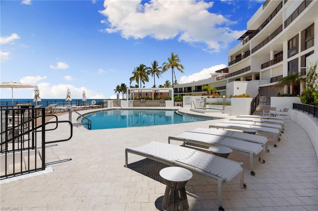 2355 Gulf Shore BLVD N # 903