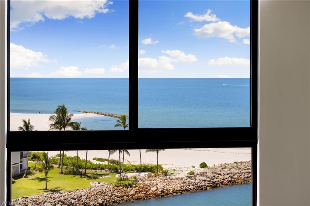 2355 Gulf Shore BLVD N # 903