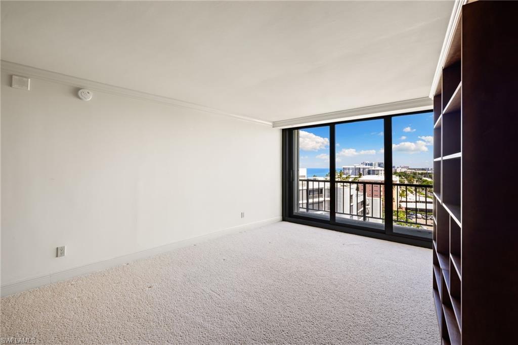 2355 Gulf Shore BLVD N # 903