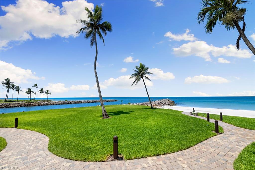 2355 Gulf Shore BLVD N # 903