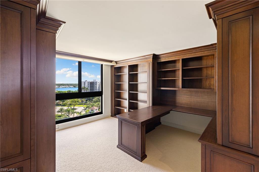 2355 Gulf Shore BLVD N # 903