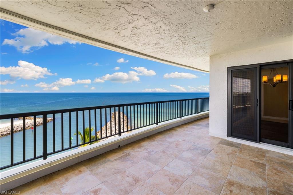 2355 Gulf Shore BLVD N # 903