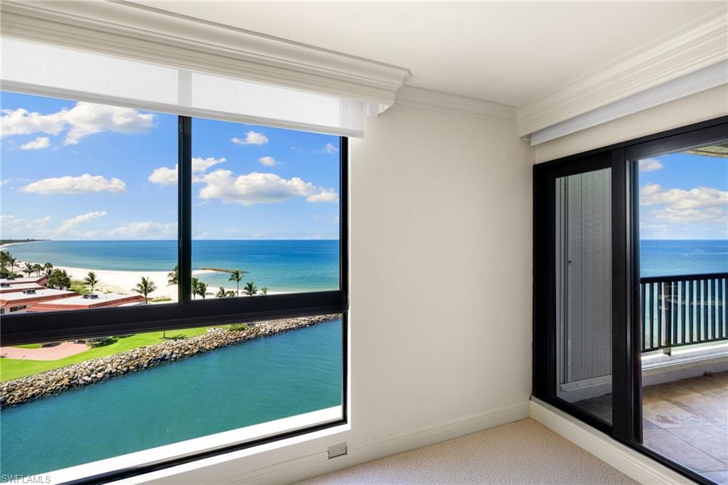 2355 Gulf Shore BLVD N # 903