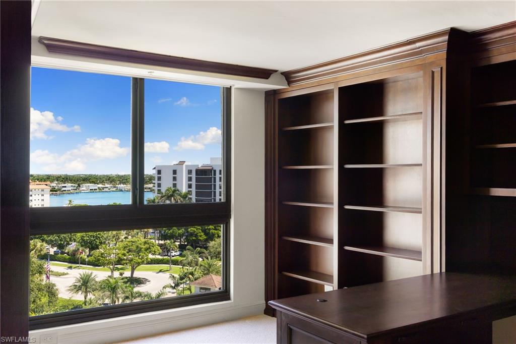 2355 Gulf Shore BLVD N # 903