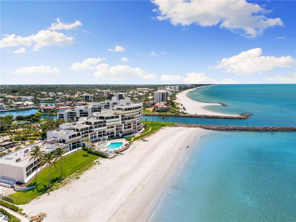 2355 Gulf Shore BLVD N # 903