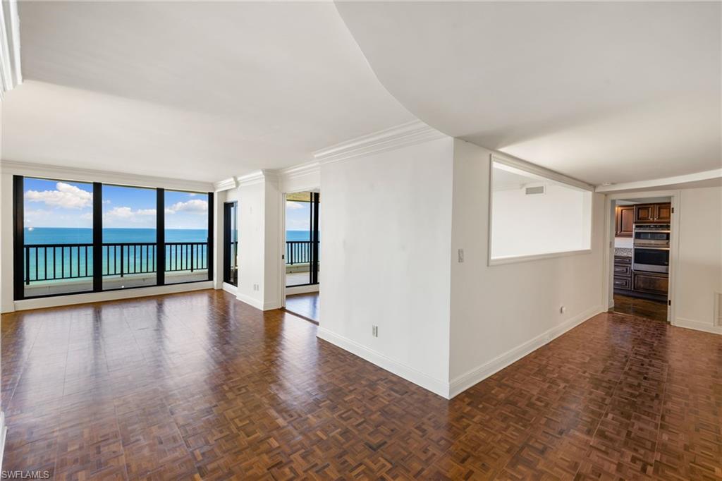 2355 Gulf Shore BLVD N # 903