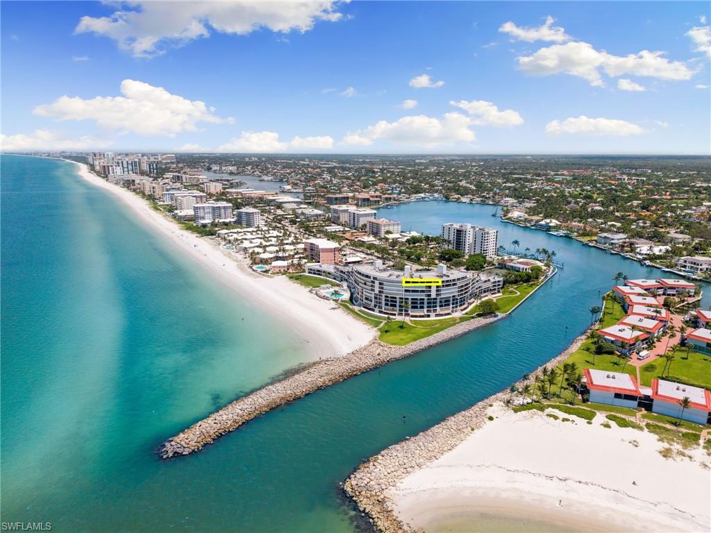 2355 Gulf Shore BLVD N # 903