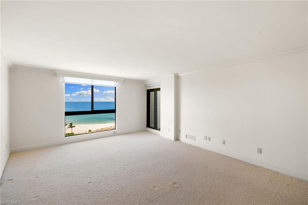 2355 Gulf Shore BLVD N # 903