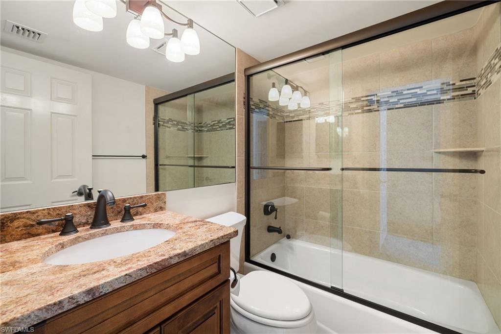 2355 Gulf Shore BLVD N # 903