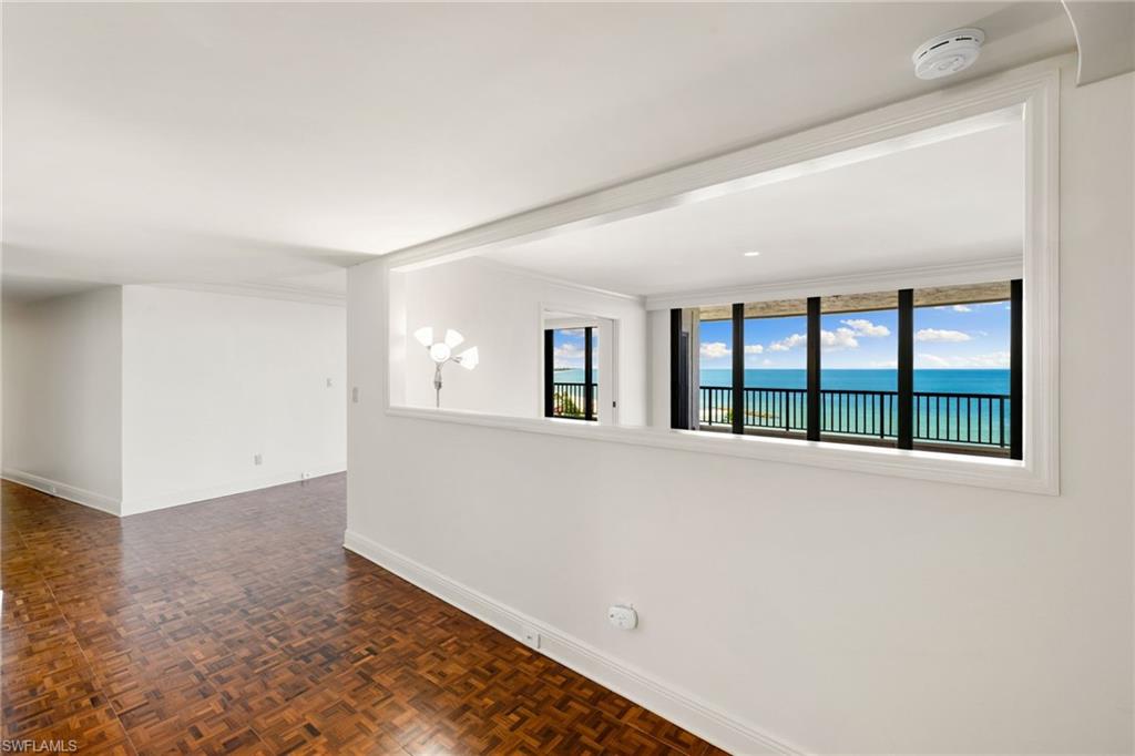 2355 Gulf Shore BLVD N # 903