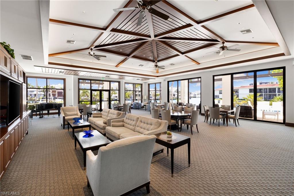 2355 Gulf Shore BLVD N # 903