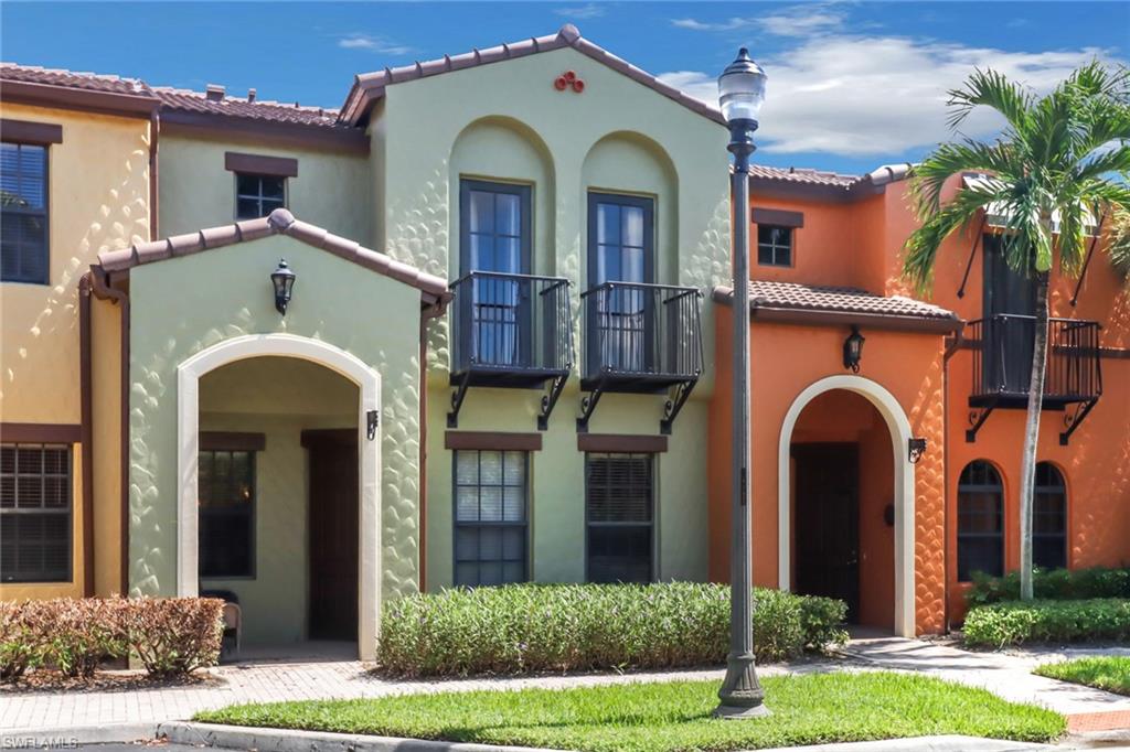9098 Capistrano ST S # 7102