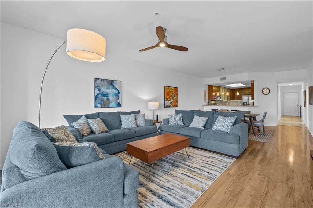 14817 Laguna DR # 203